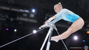 podium training ph simone ferraro sfa07144 copia